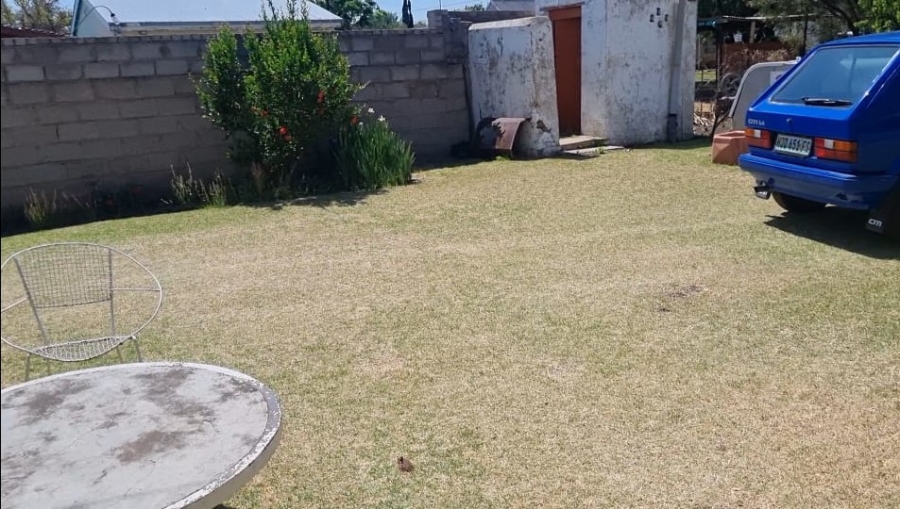 3 Bedroom Property for Sale in Marquard Free State